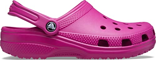 Crocs Unisex Adult Classic Clog