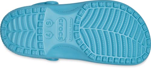 Crocs Unisex Adult Classic Clog