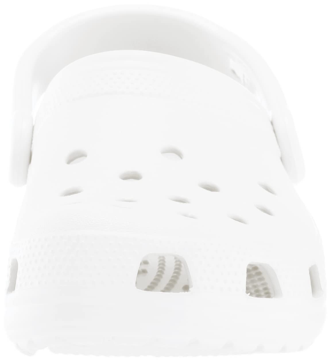 Crocs Unisex Adult Classic Clog