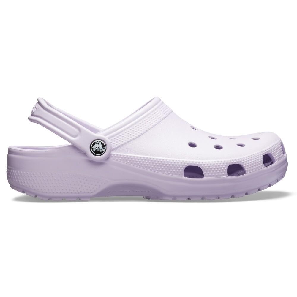 Crocs Unisex Adult Classic Clog