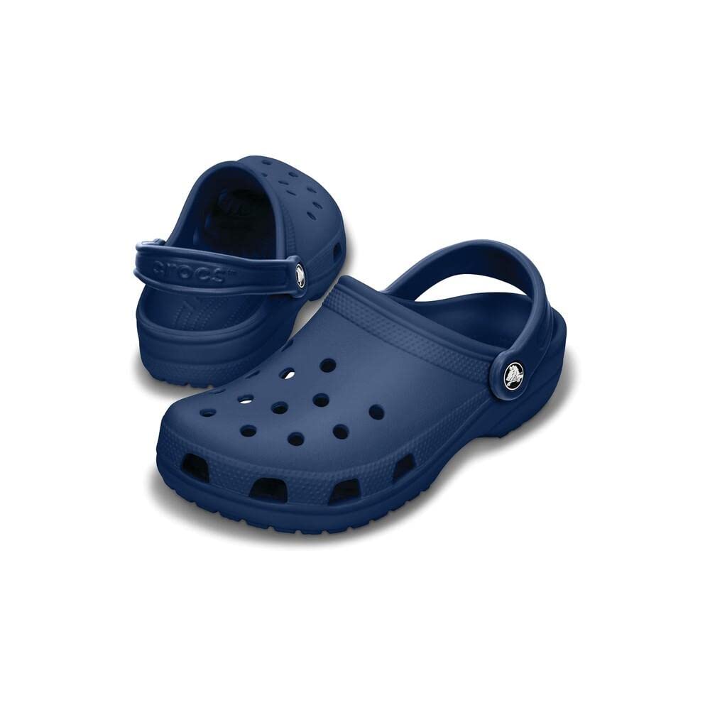 Crocs Unisex Adult Classic Clog