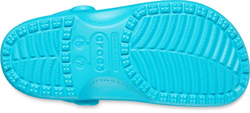 Crocs Unisex Adult Classic Clog