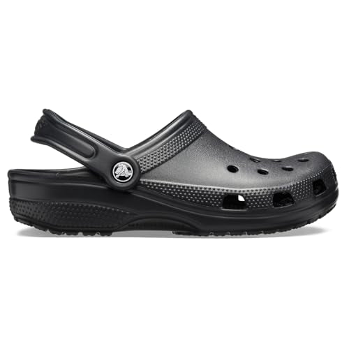 Crocs Unisex Adult Classic Clog