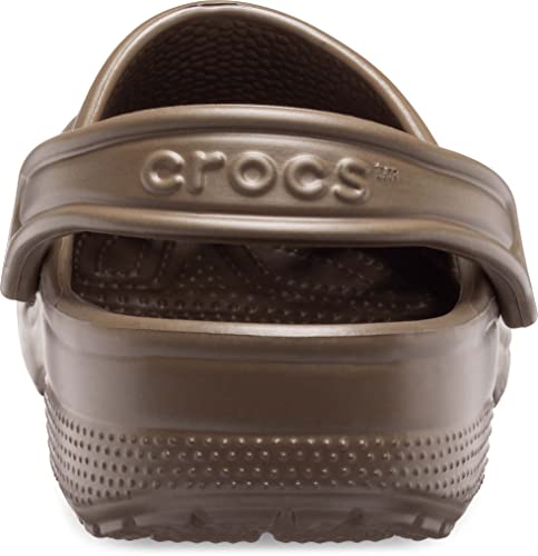 Crocs Unisex Adult Classic Clog