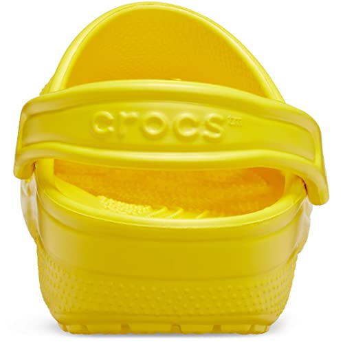 Crocs Unisex Adult Classic Clog