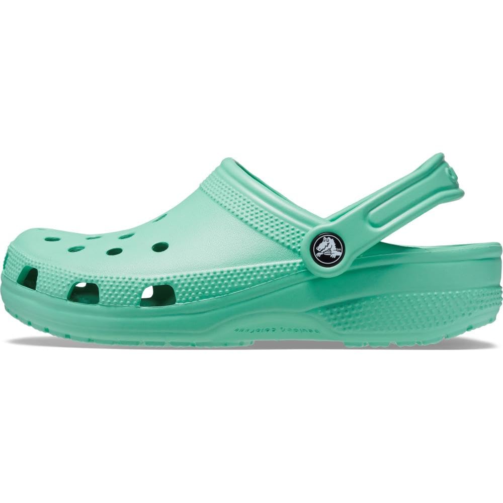 Crocs Unisex Adult Classic Clog