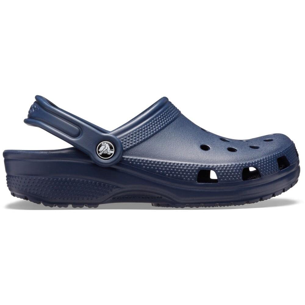 Crocs Unisex Adult Classic Clog