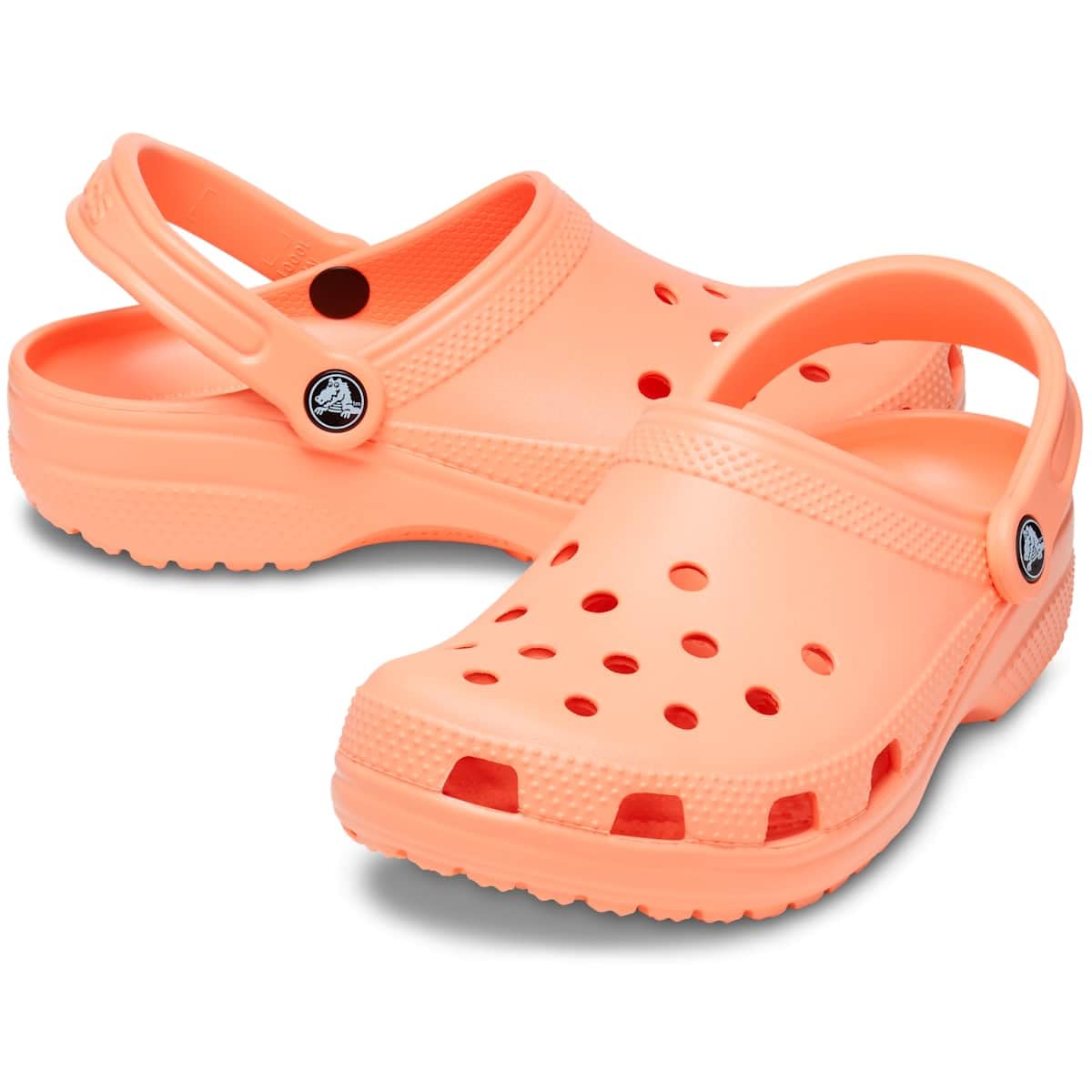 Crocs Unisex Adult Classic Clog