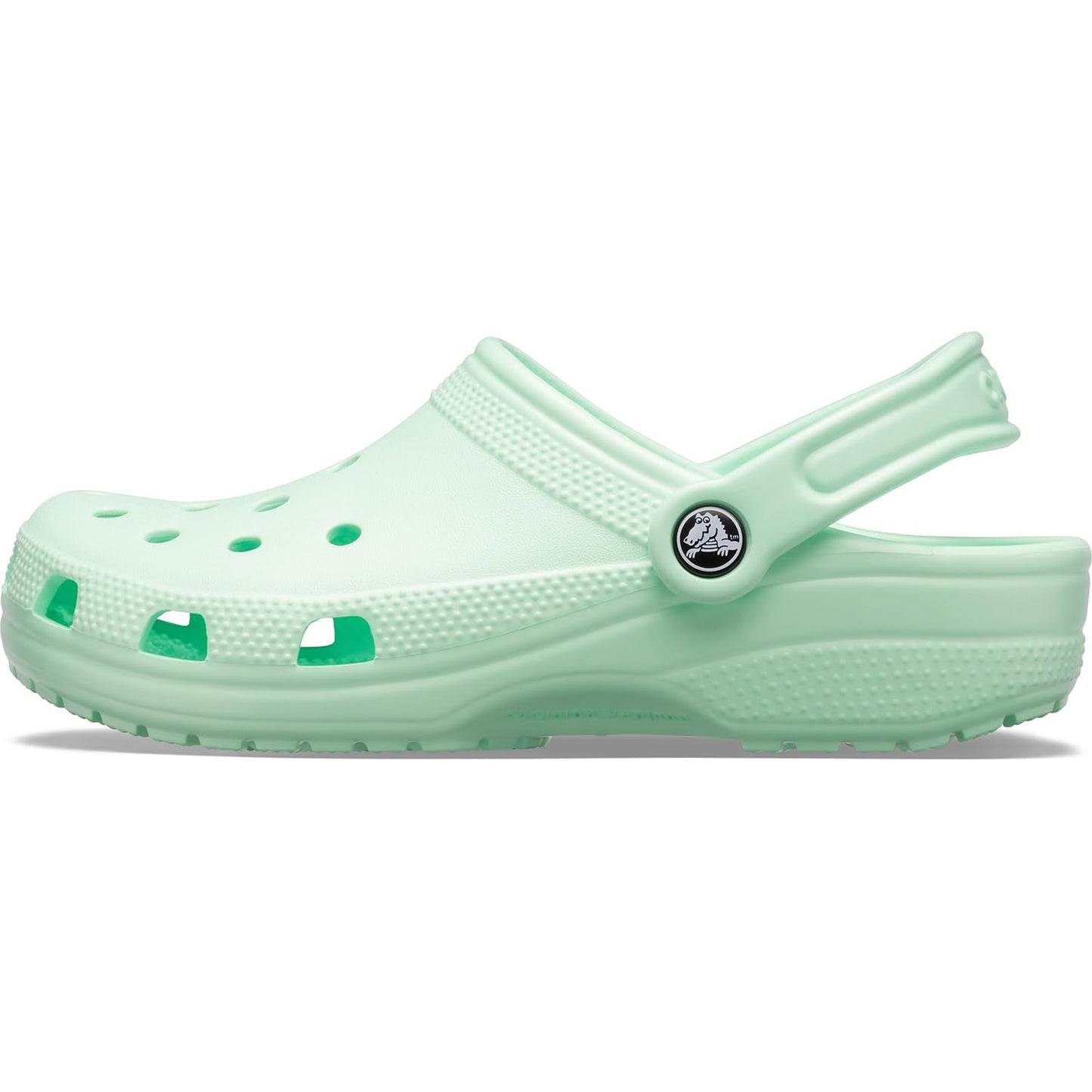 Crocs Unisex Adult Classic Clog