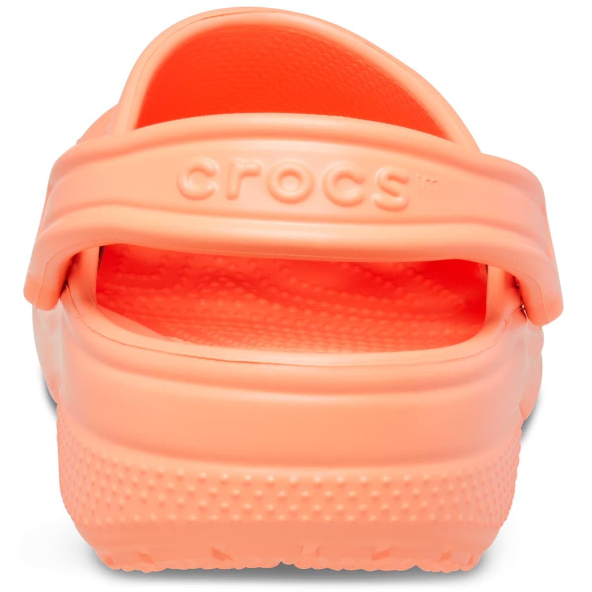 Crocs Unisex Adult Classic Clog