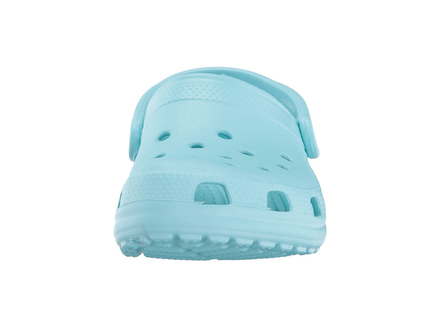 Crocs Unisex Adult Classic Clog