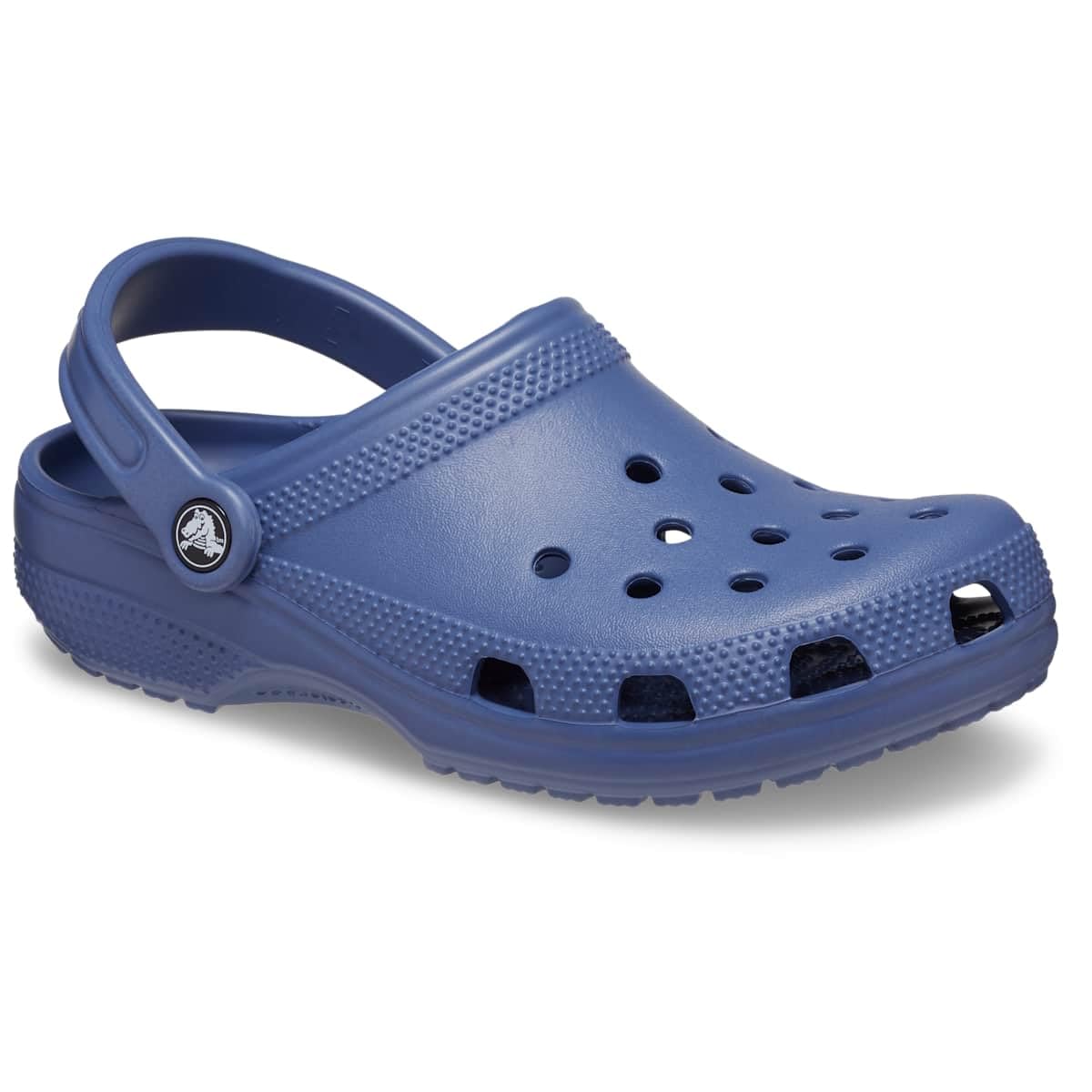 Crocs Unisex Adult Classic Clog