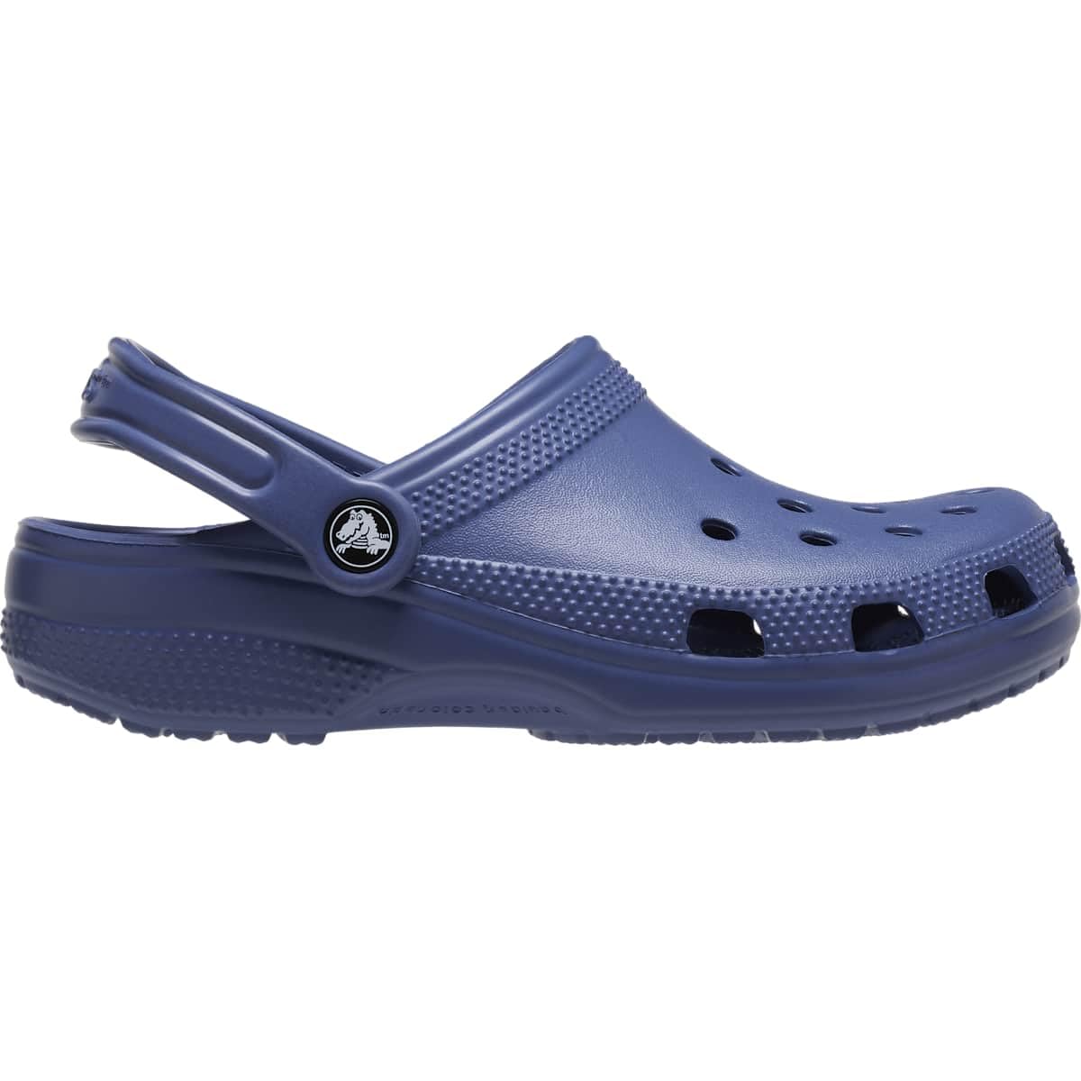 Crocs Unisex Adult Classic Clog