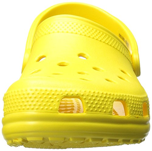 Crocs Unisex Adult Classic Clog