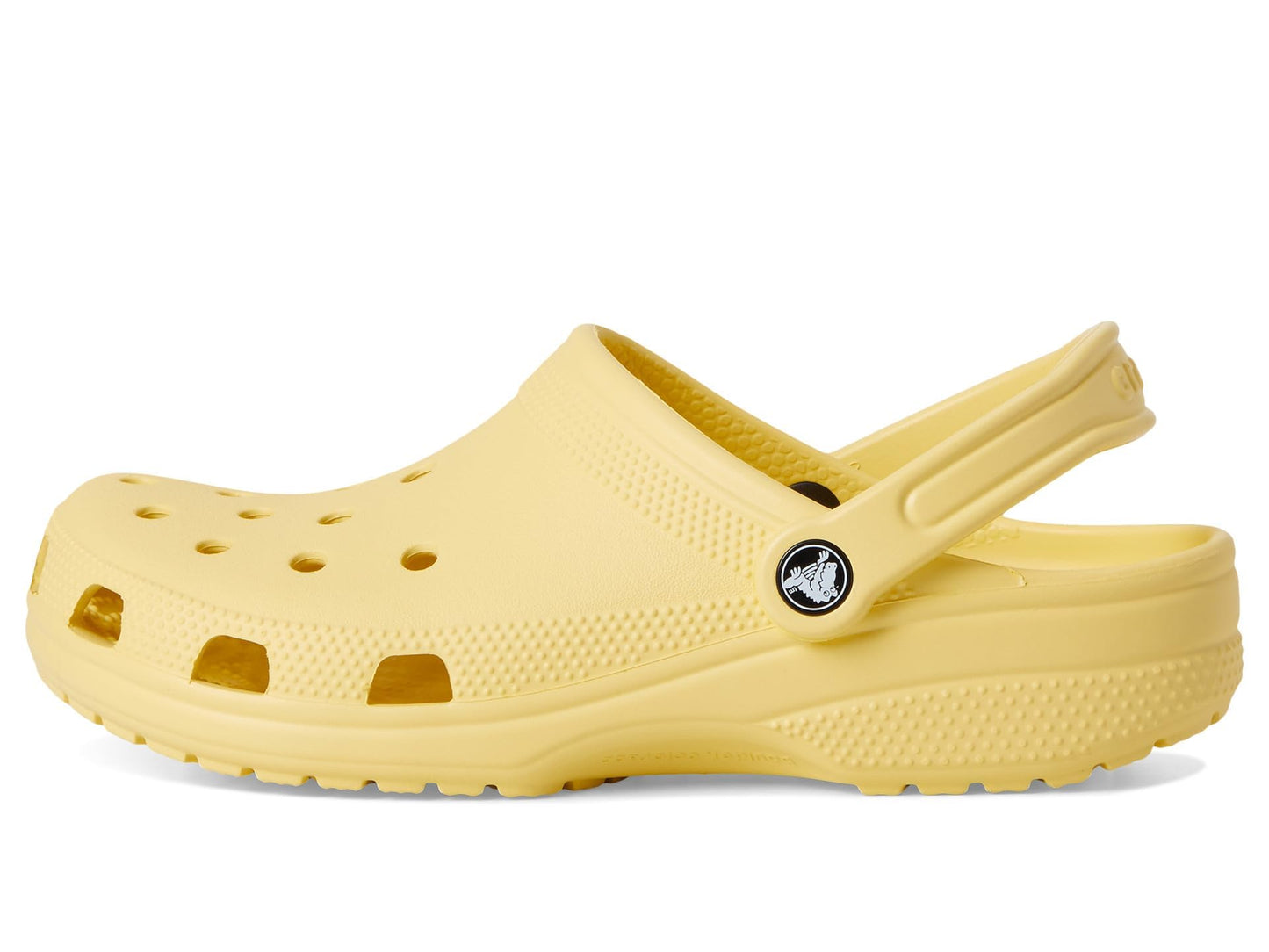 Crocs Unisex Adult Classic Clog