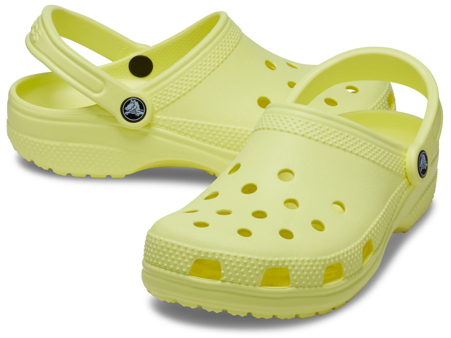 Crocs Unisex Adult Classic Clog