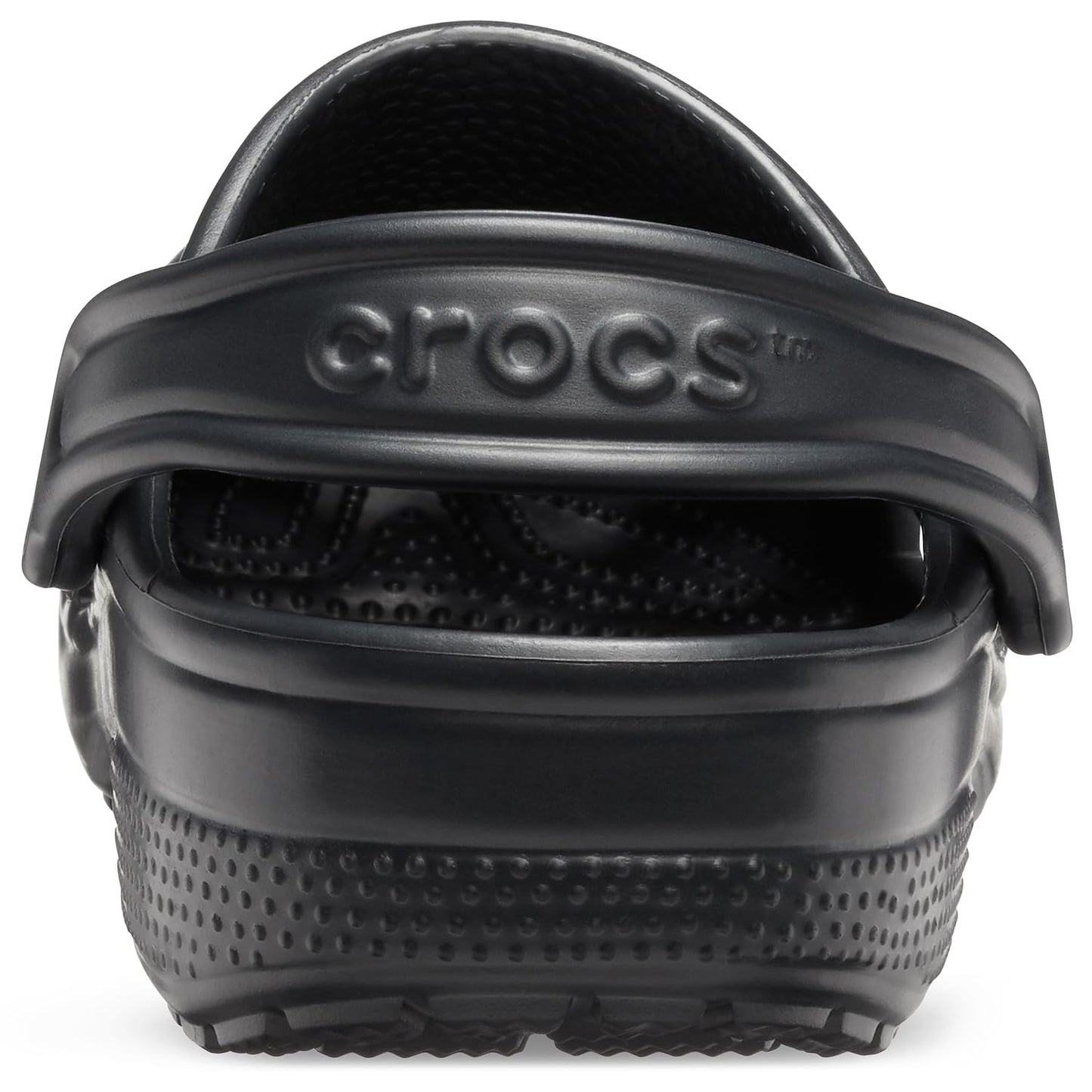 Crocs Unisex Adult Classic Clog