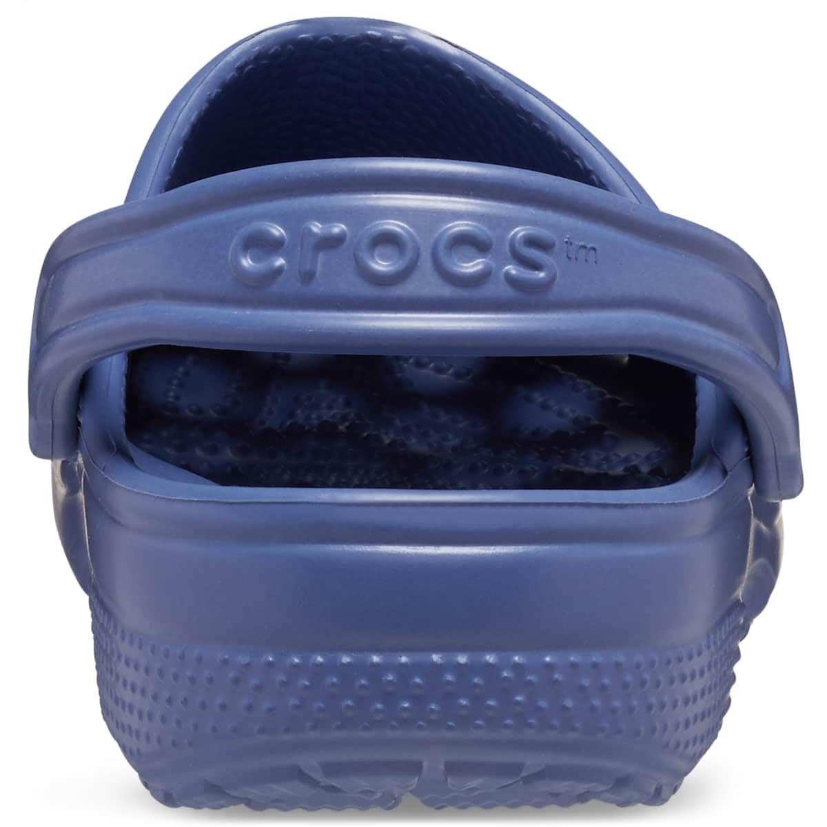 Crocs Unisex Adult Classic Clog