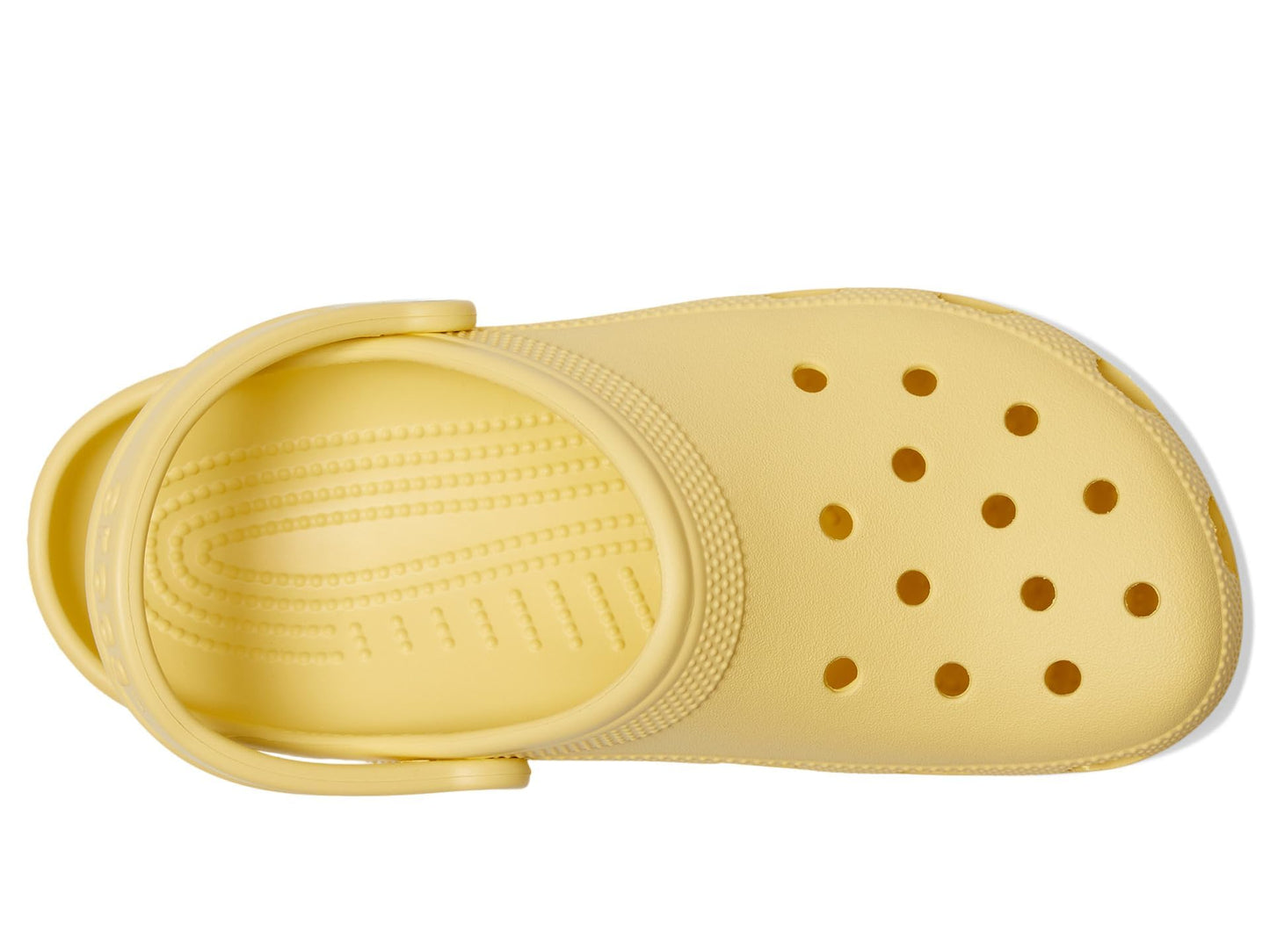 Crocs Unisex Adult Classic Clog