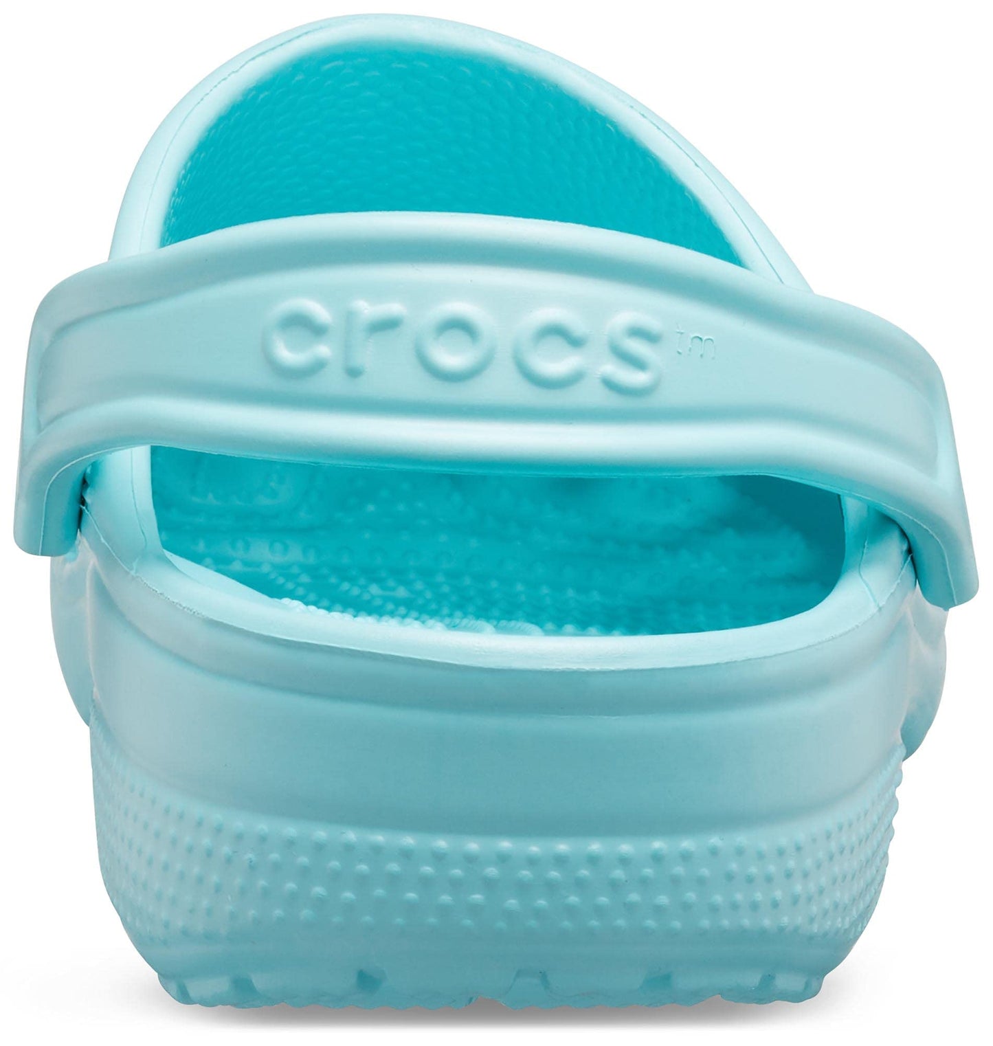 Crocs Unisex Adult Classic Clog