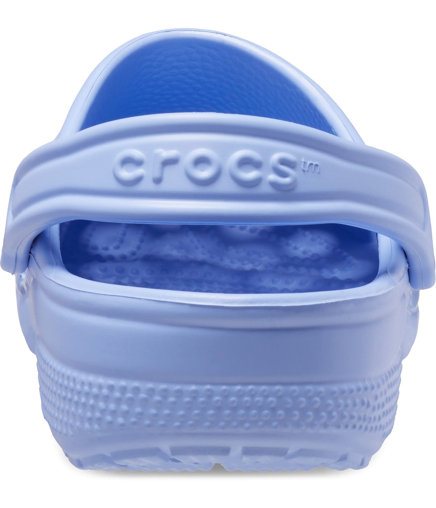 Crocs Unisex Adult Classic Clog