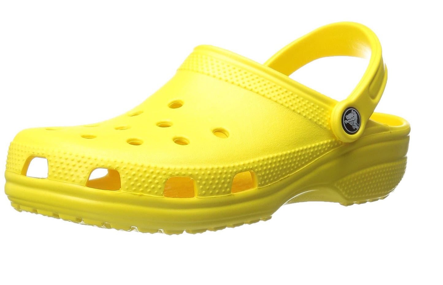 Crocs Unisex Adult Classic Clog