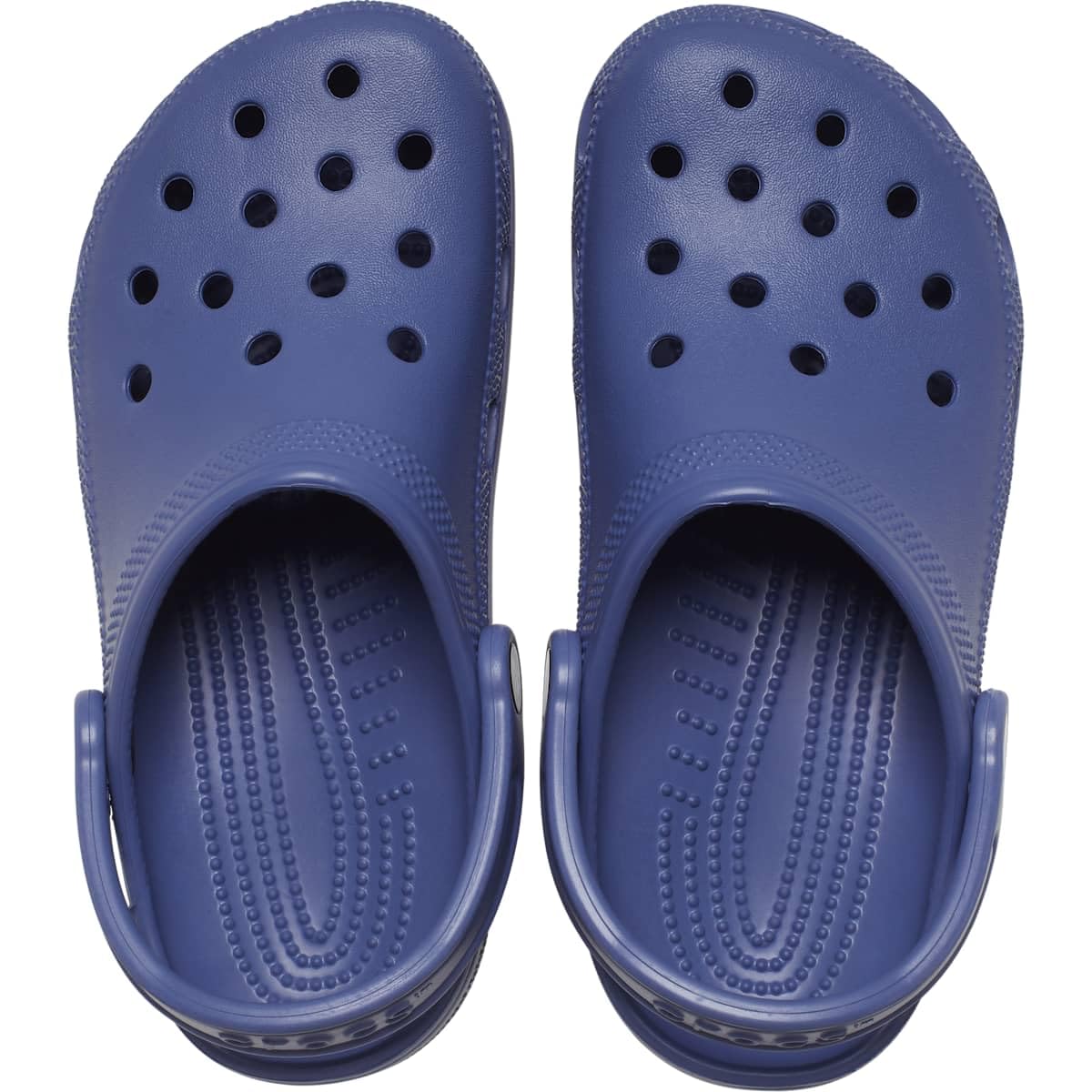 Crocs Unisex Adult Classic Clog