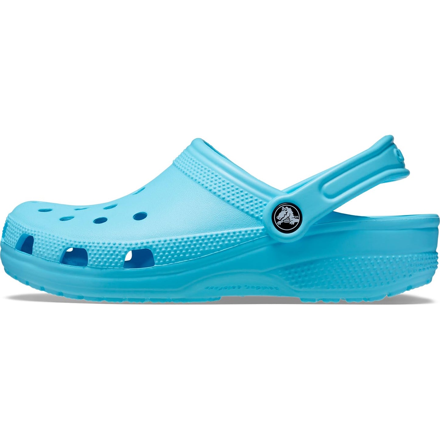 Crocs Unisex Adult Classic Clog