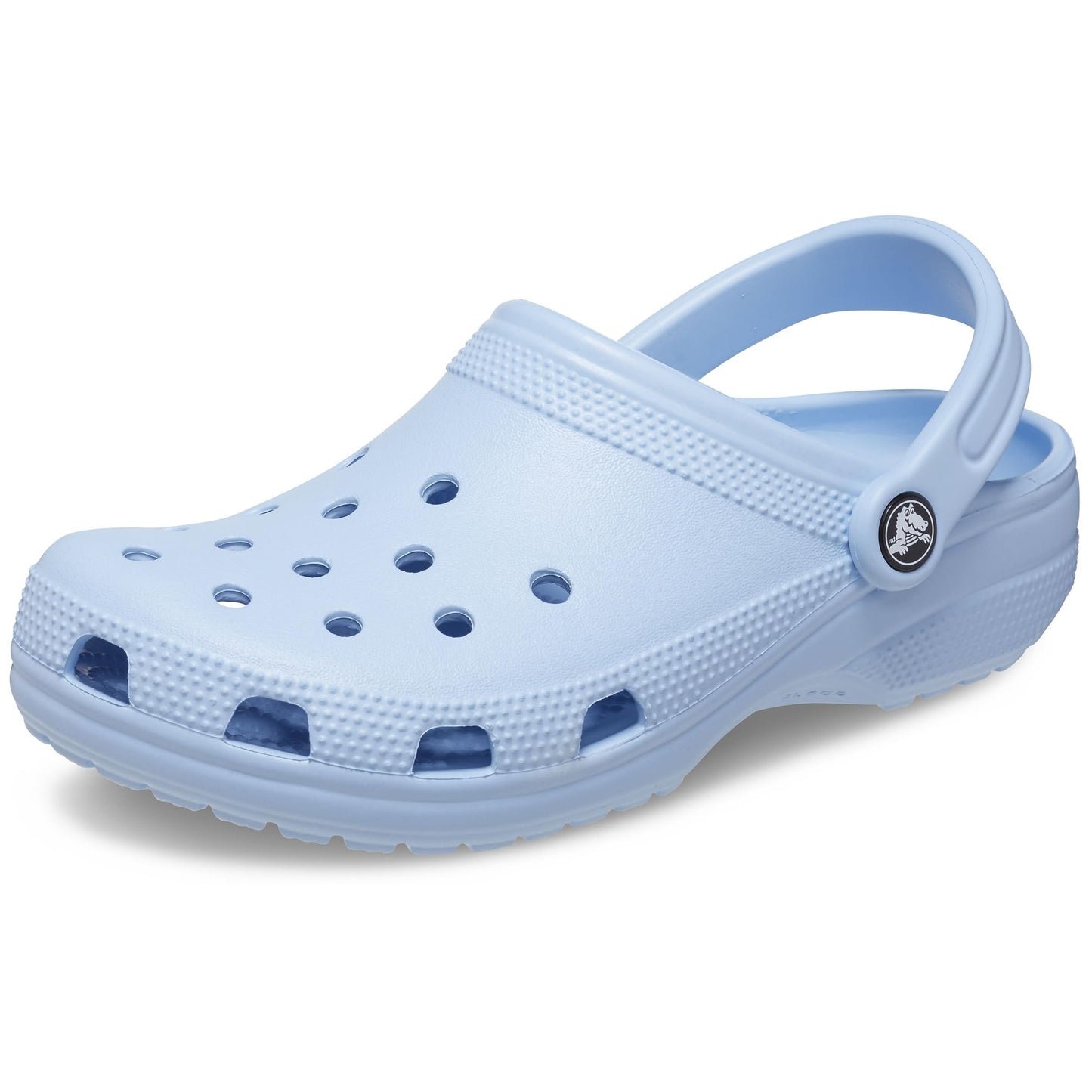 Crocs Unisex Adult Classic Clog