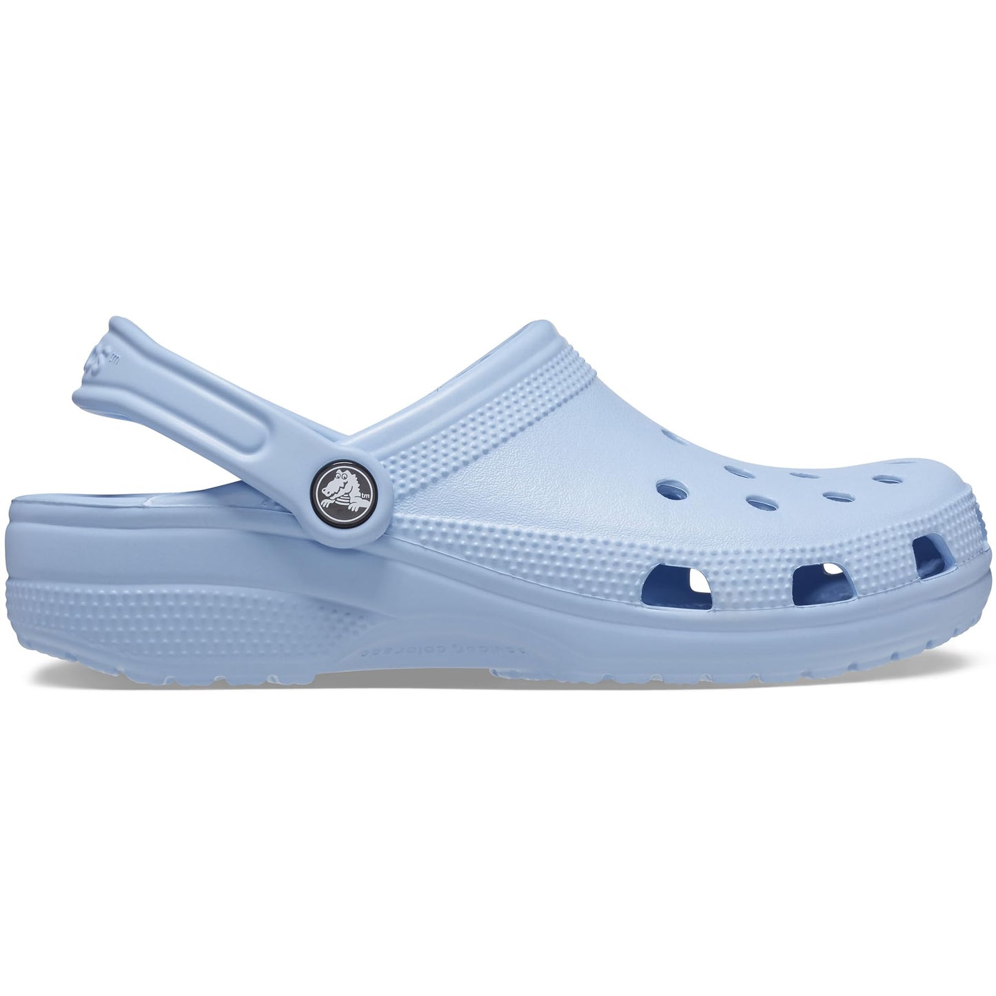 Crocs Unisex Adult Classic Clog