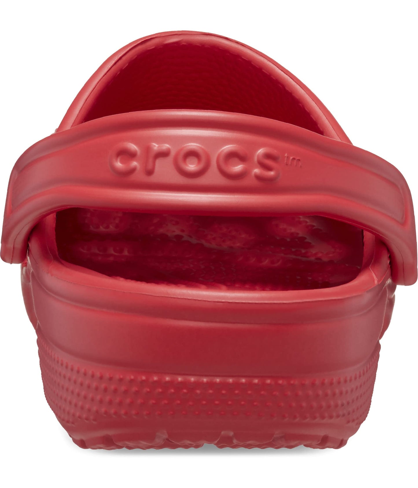 Crocs Unisex Adult Classic Clog