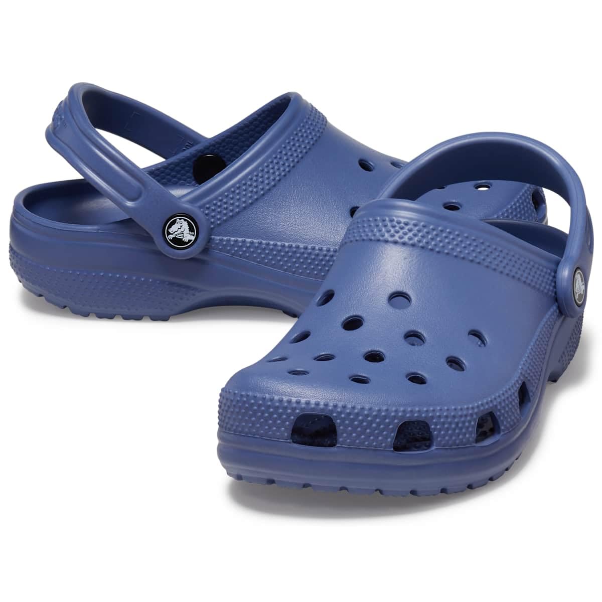 Crocs Unisex Adult Classic Clog