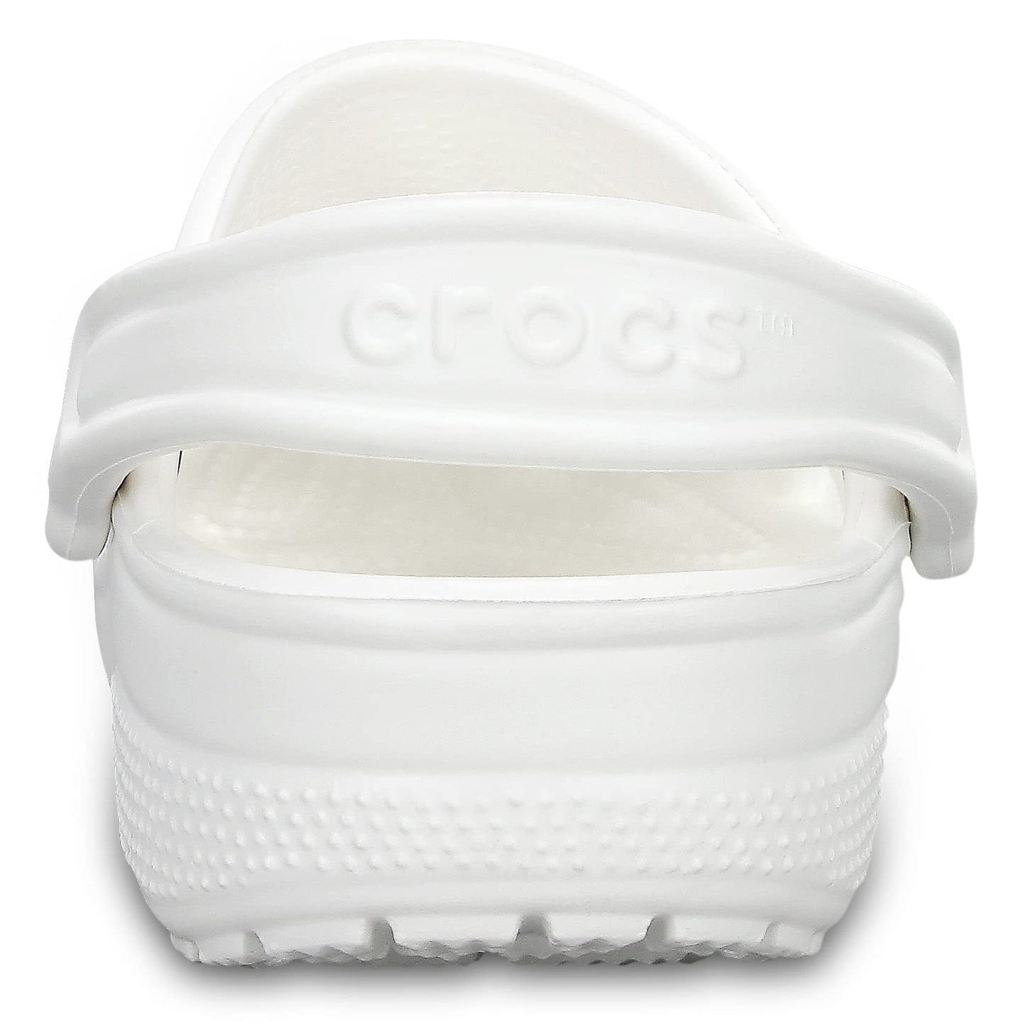 Crocs Unisex Adult Classic Clog