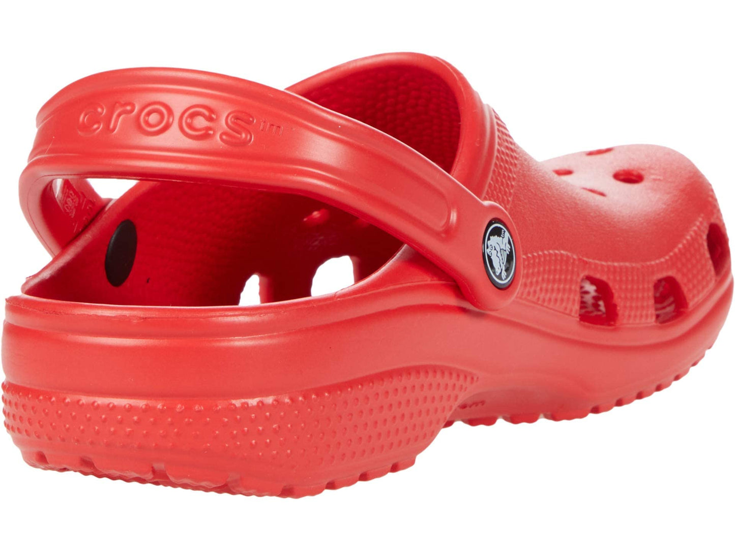 Crocs Unisex Adult Classic Clog