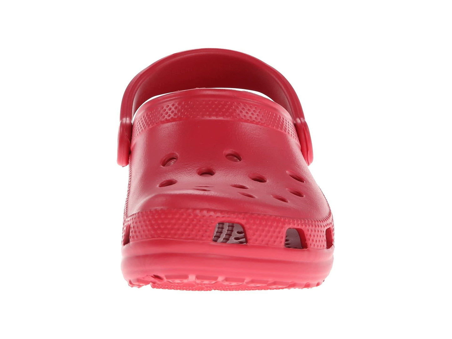 Crocs Unisex Adult Classic Clog