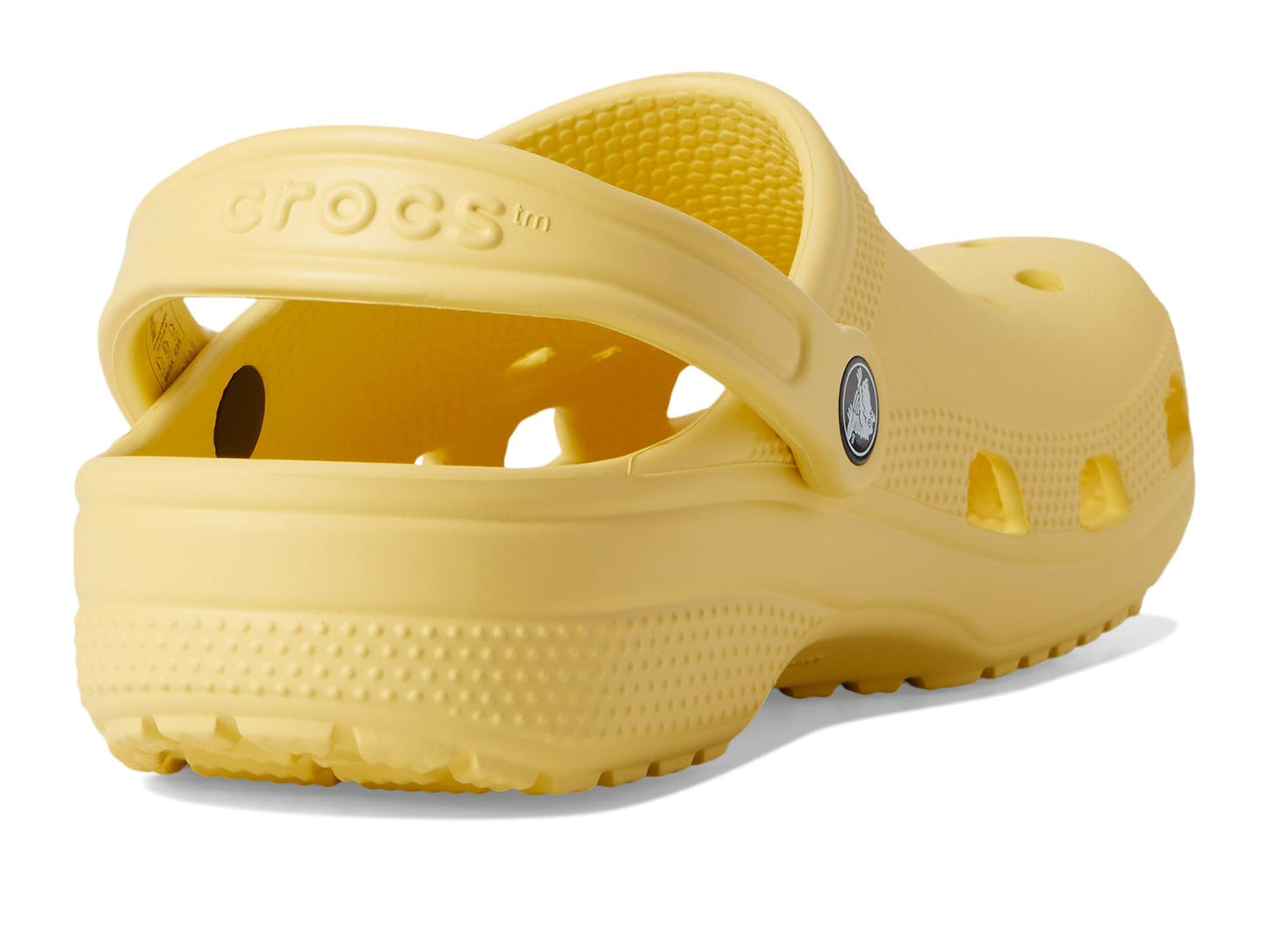 Crocs Unisex Adult Classic Clog