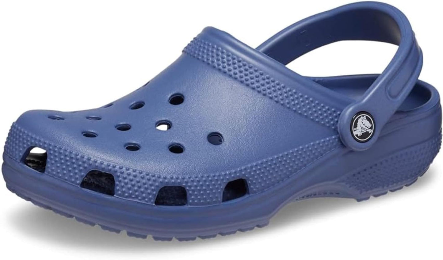 Crocs Unisex Adult Classic Clog