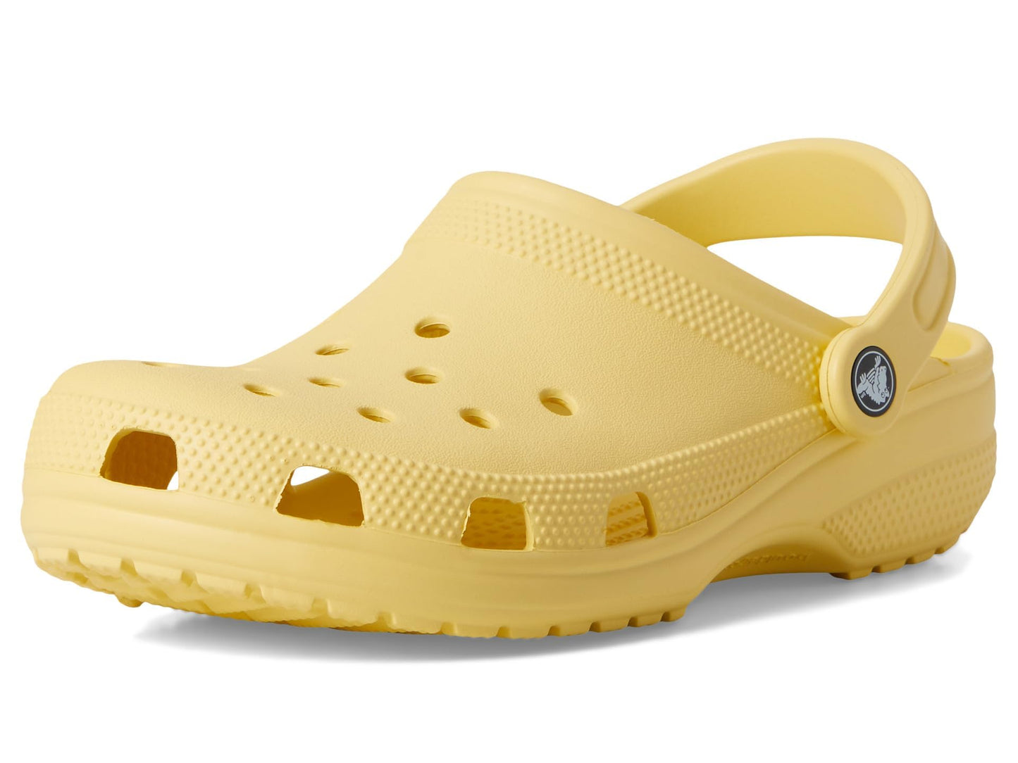 Crocs Unisex Adult Classic Clog