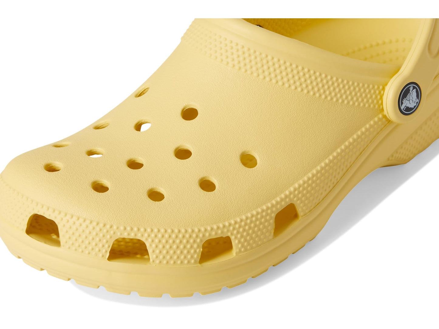 Crocs Unisex Adult Classic Clog