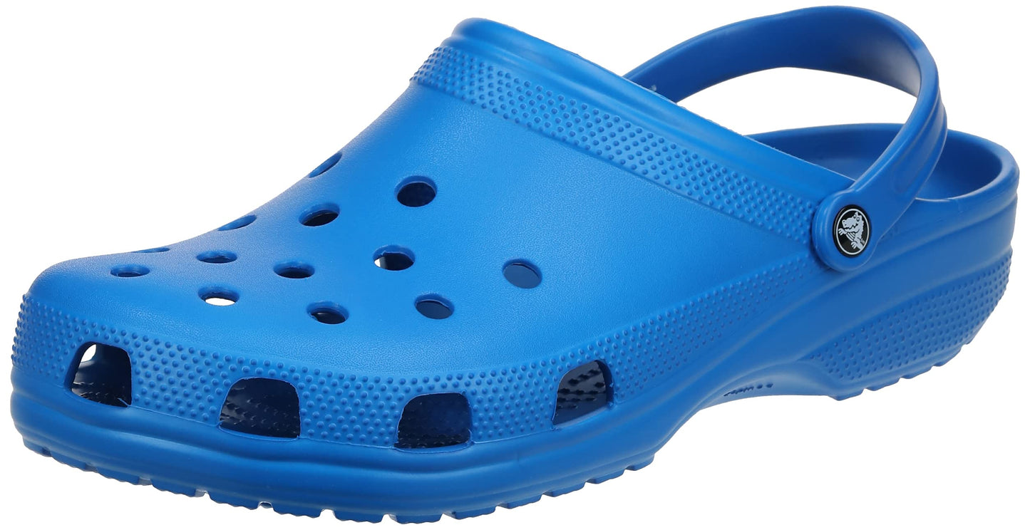 Crocs Unisex Adult Classic Clog