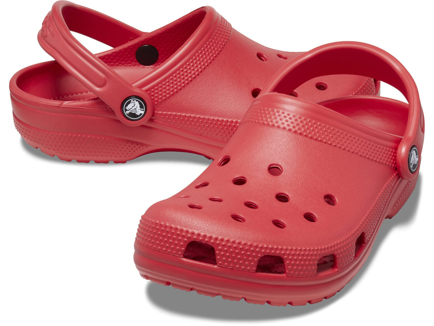 Crocs Unisex Adult Classic Clog