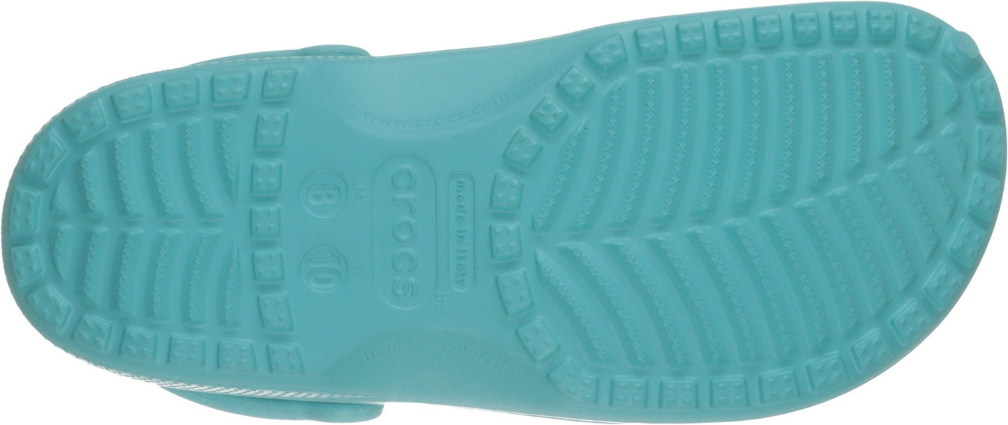 Crocs Unisex Adult Classic Clog