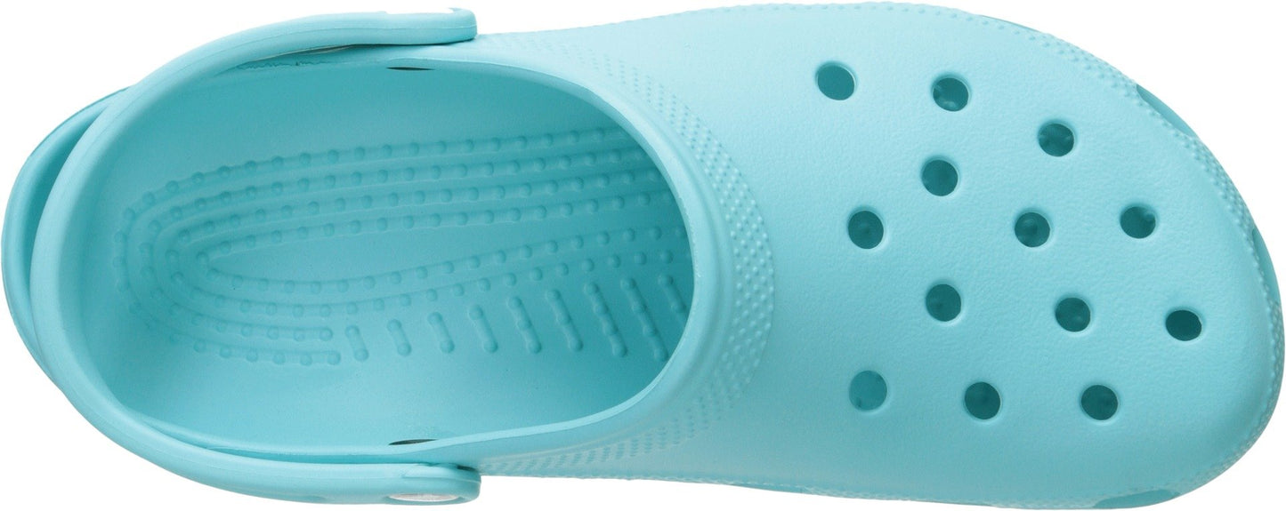 Crocs Unisex Adult Classic Clog