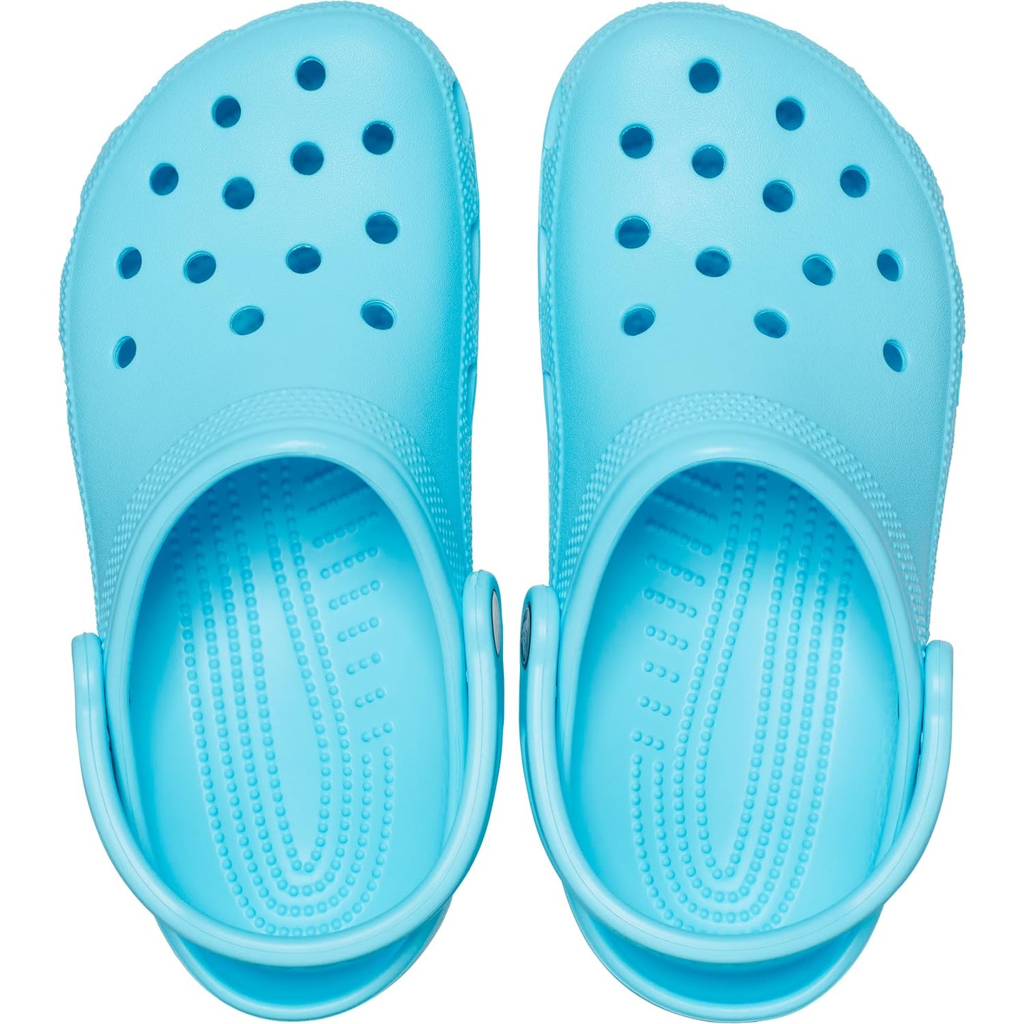 Crocs Unisex Adult Classic Clog