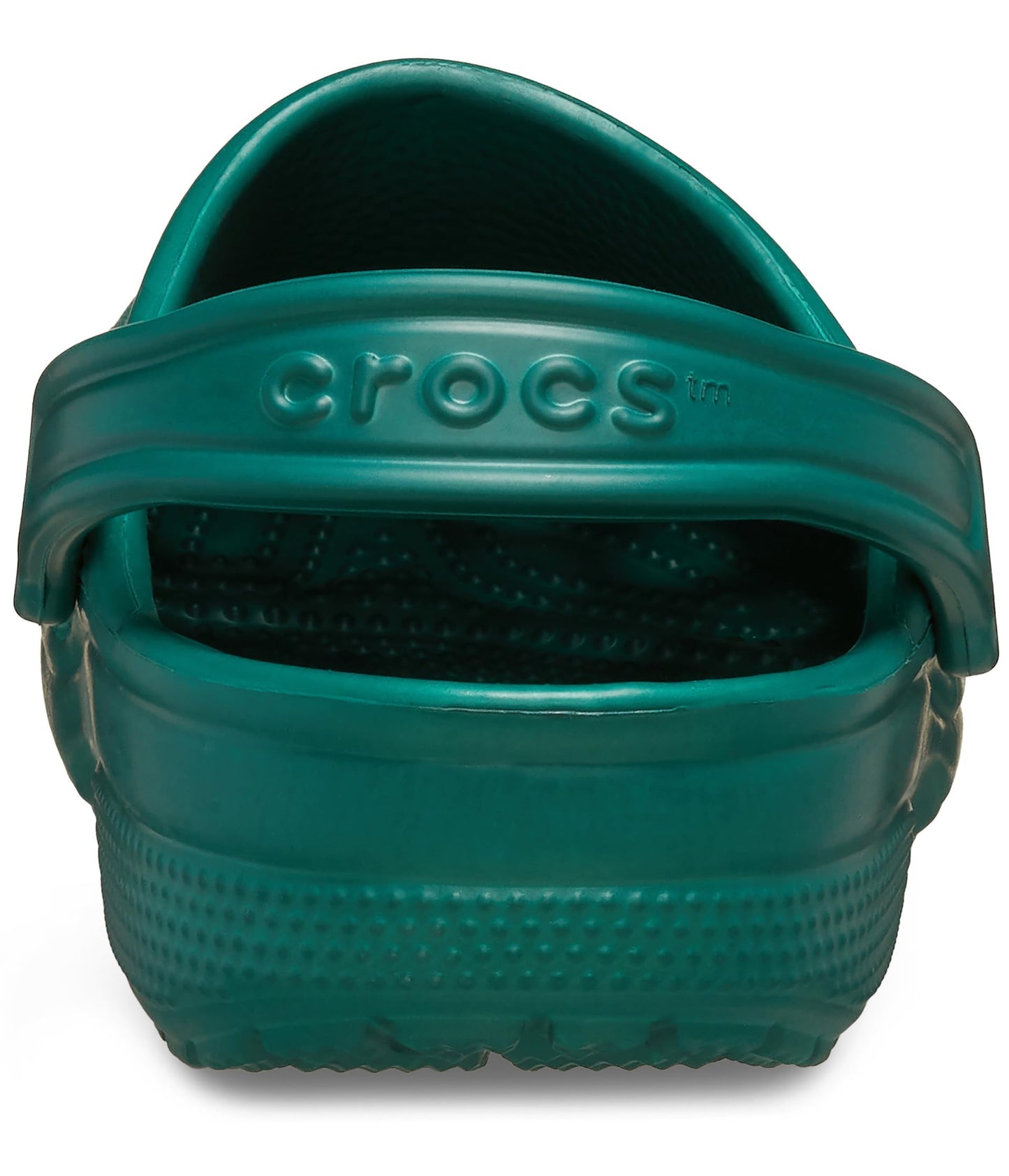 Crocs Unisex Adult Classic Clog