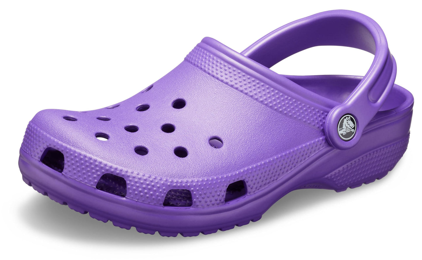 Crocs Unisex Adult Classic Clog