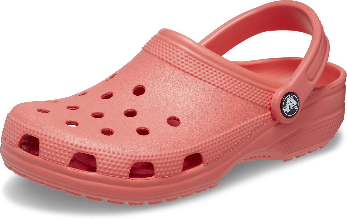 Crocs Unisex Adult Classic Clog