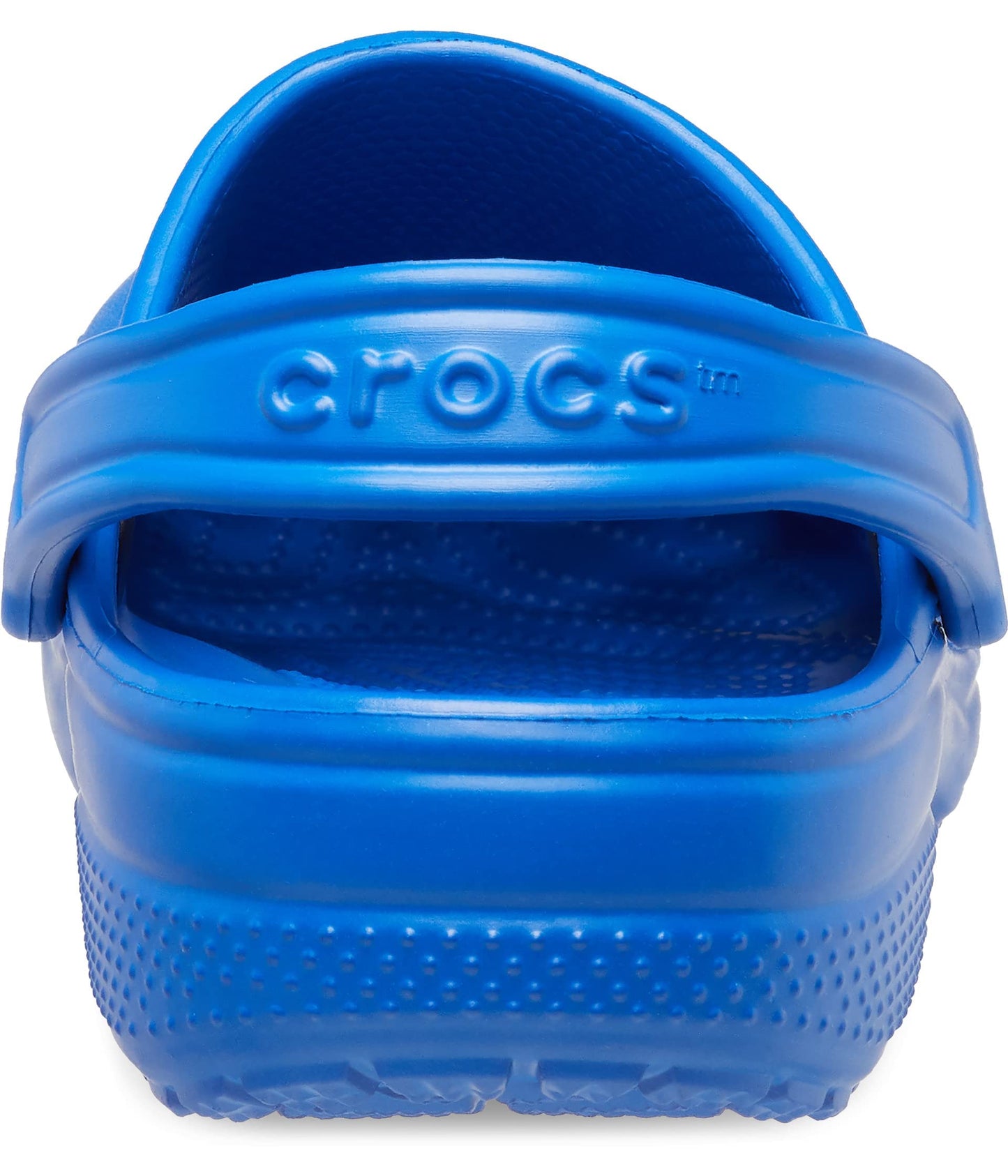 Crocs Unisex Adult Classic Clog