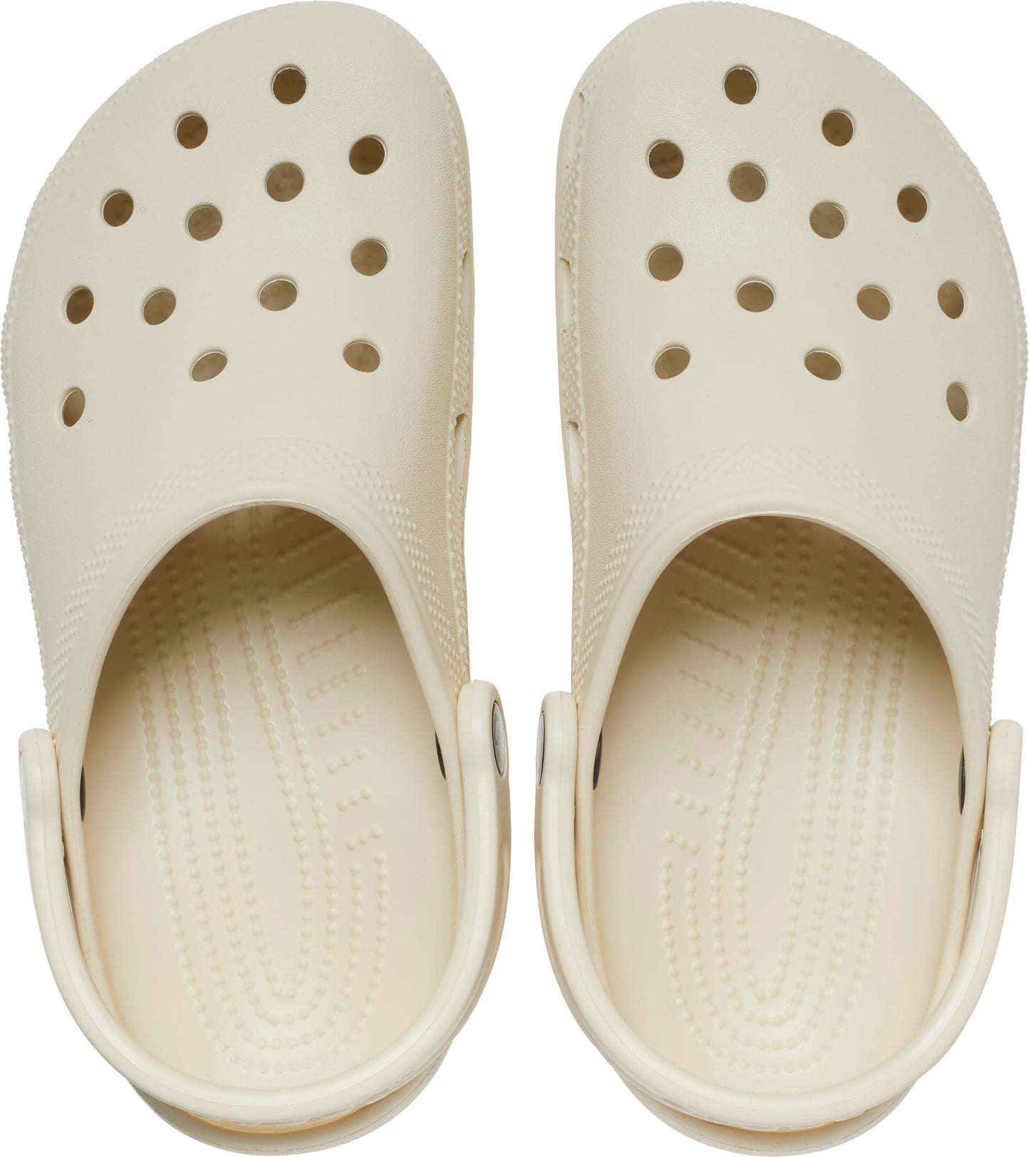 Crocs Unisex Adult Classic Clog