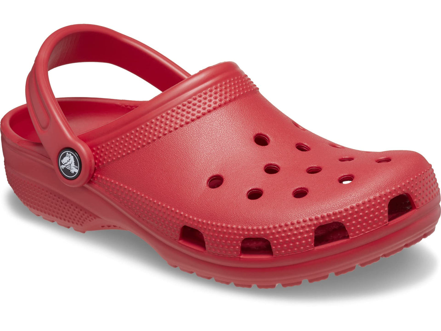 Crocs Unisex Adult Classic Clog